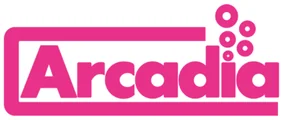 Arcadia Reptiles