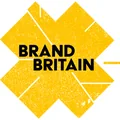 Brand Britain