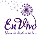 EnVivo Wellbeing