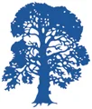 Hampstead Hill School