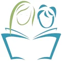Headway Tutors