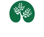 Oakvine Recovery
