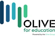 Olive For Education