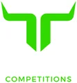 Rendalls Competitions