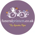 The Funeral Printers